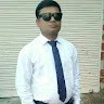 Md Shamshad Khan