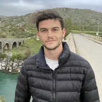 Erald Logu