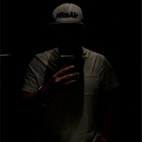 ramandeep singh brar