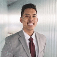 Jordan Maulino