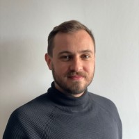 Sorin Diaconu