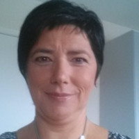Nancy De Smedt