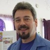Evangelos Angelo Pikoulas