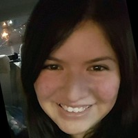 Amanda Ybarra