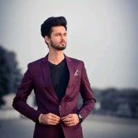 Hari(Hemanth) Eagala