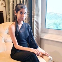 Sharda Kumari