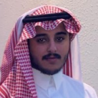 صالح العجلان