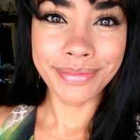 Theresa-Regina Rivera