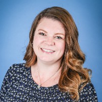 Lori Duncan