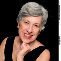 Marilyn Beicke