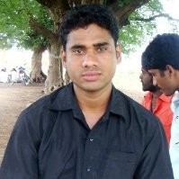 kranthi samala