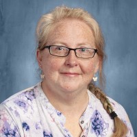 Eileen Neumyer