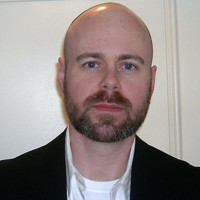 Mylan Anderson