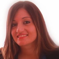 Leonarda Nadia Cornacchia