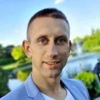 Rafał Sobieszyński