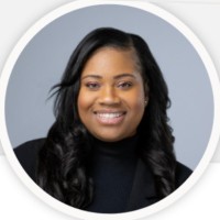 Joi Thompson