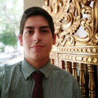 Dager Quintero