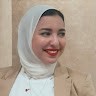 shaima sharaf