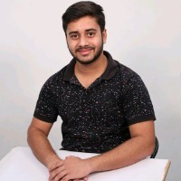 Kiran Kumar Das