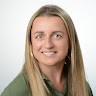 Kasia Gorecki