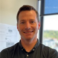 Jason Te Au