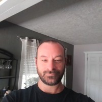 David Dodson