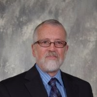 Phil Holt, Cbi, Cbb, Mba