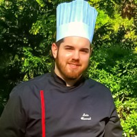 Loïc Fleurot