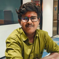 Sanjev Kumar T