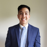 Steve Bui