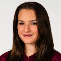 Marie Rudasics