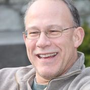 Dan Baker