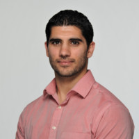 Christian Orozco