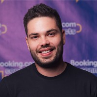 Murilo Viana Paiva