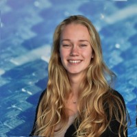 Hilda Hoekstra