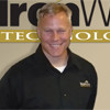 Brian Grote