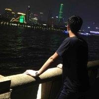 王振鑫