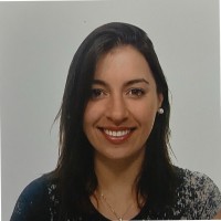 Gabriela Fernandez Garcia