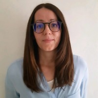 Justyna Lewandowska