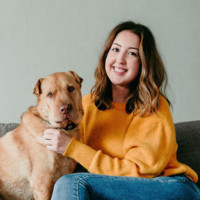Brittany Shoemaker