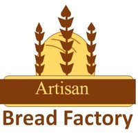 Artisan Bread Factory