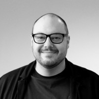 Tobias Dörk