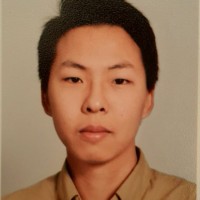 Jinwoo Jeong