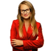 Anna Matusiak