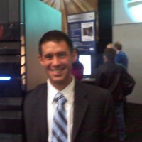 Stephen Cobb