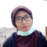 Aisyah Nur Atiko