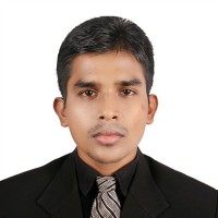 AJITH SAMARASINGHE