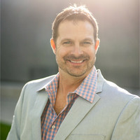 Norman LeBlanc