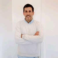 Borja Fernández Echavarri