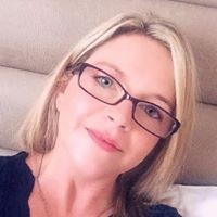 Bridget Ann Carr
